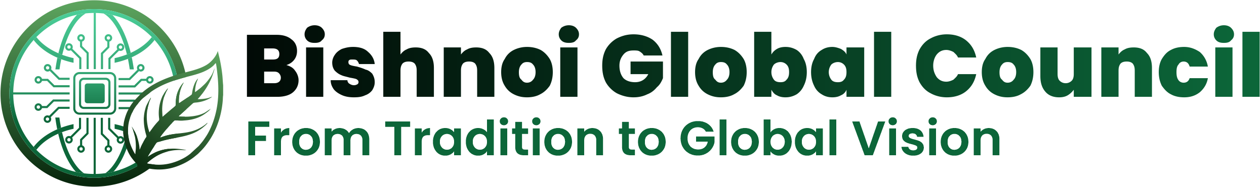 BGC Logo